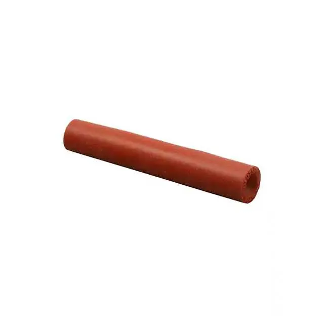 JS-12-00 (JIFFY SPLICE)