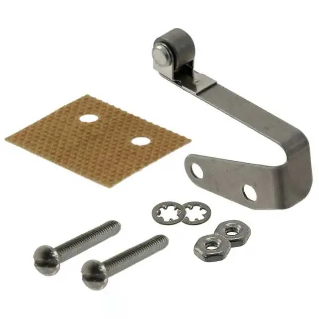 JS-151 (SWITCH AUXILIARY ACTUATOR)