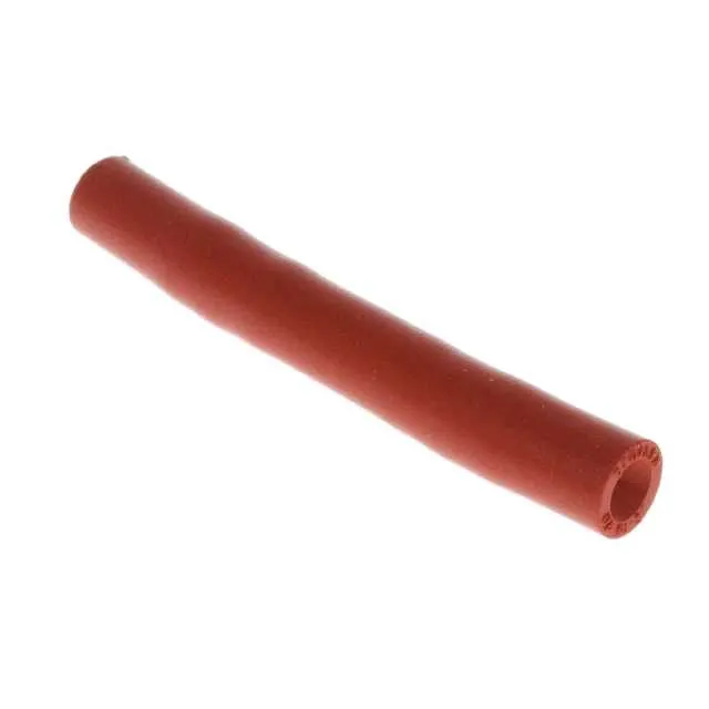 JS-16-00 (JIFFY SPLICE)