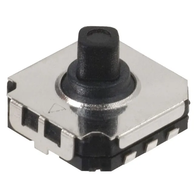 JS1200AAQ (SWITCH NAVIGATION 20MA 15V)