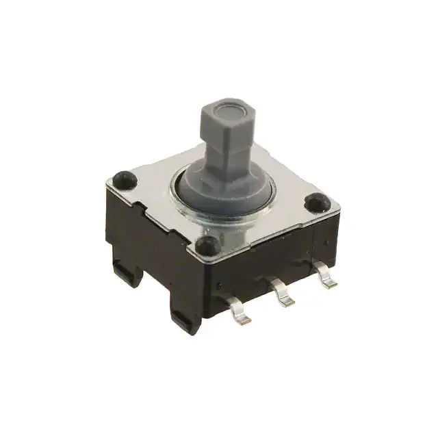 JS5208 (SWITCH NAVIGATION 20MA 15V)