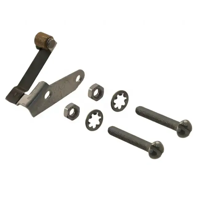 JT-5 (LEVER SPRNG ROLL FOR LIMT SWITCH)
