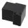 JTV1AG-PA-9V (JTV RELAY 1 FORM A 9V)
