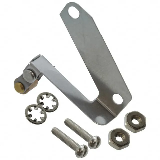 JV-30 (SWITCH ROLLER LEVER ASSMBLY)