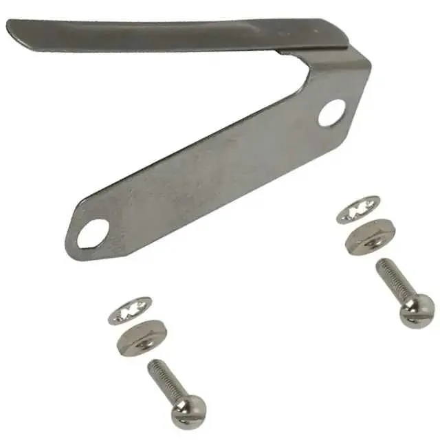 JV-7 (SWITCH LONG LEVER)