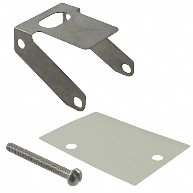 JV-91 (SWITCH STRGHT LEVER ASSMBLY)