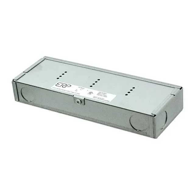 JVLM60W-24 (60W 24V CV LED DRIVER IN JUNCTIOСрок поставки 5-10 дней)
