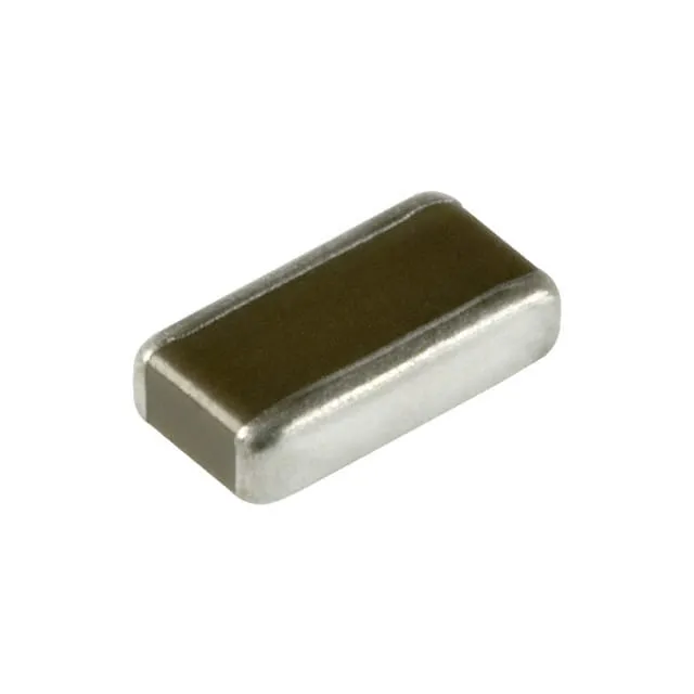 LWK316B7225KD-T (CAP CER 2.2UF 10V X7R 0612)