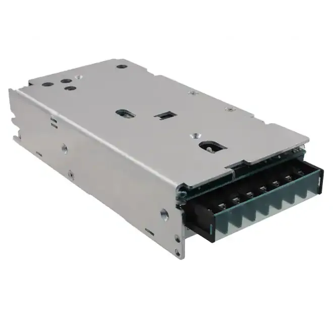 JWT75-5FF/A (AC/DC CONVERTER 5V +/-15V 75W)