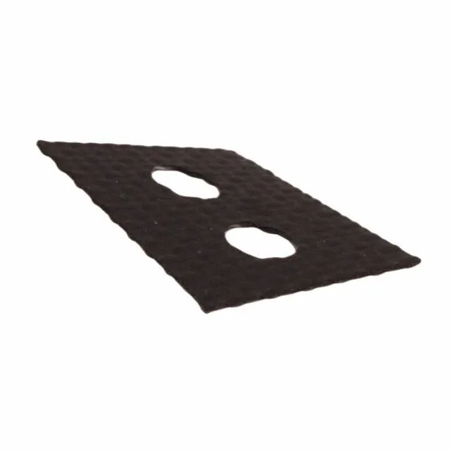 JX-10131 (INSULATOR FOR LIMIT SWITCH)