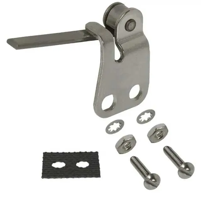 JX-20 (SWITCH LEVER)