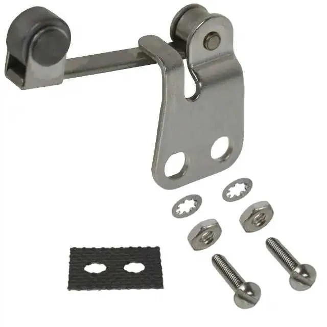 JX-25 (SWITCH ROLLER)