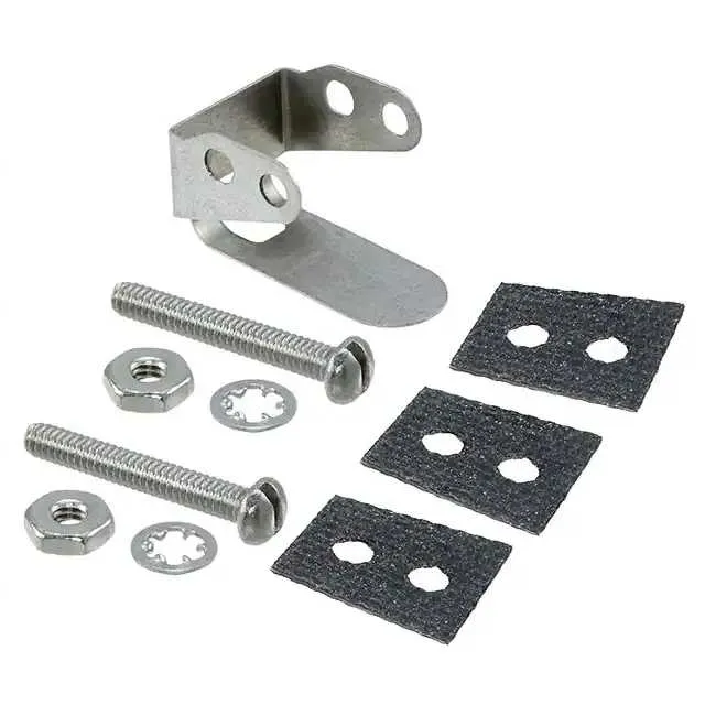 JX-4 (SWITCH STRGHT LEVER ASSMBLY)