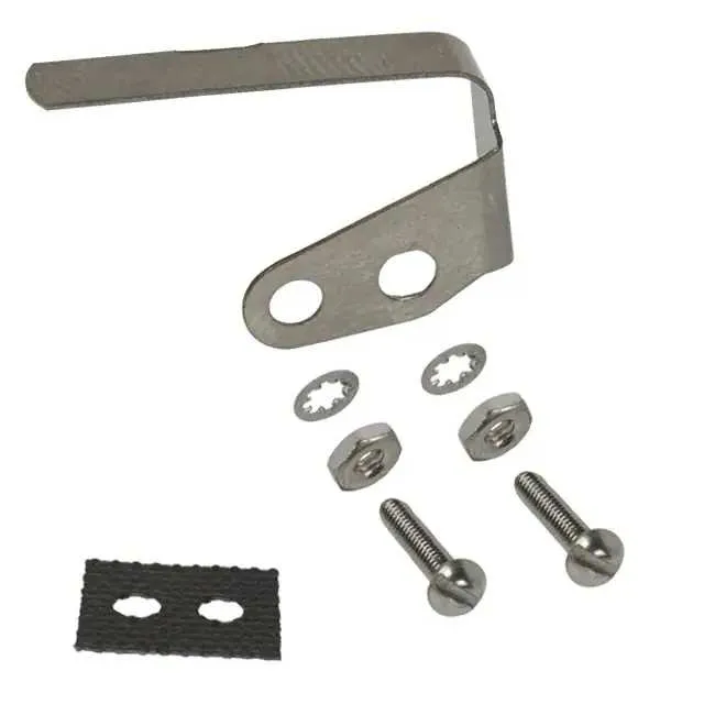 JX-40 (SWITCH LEVER)