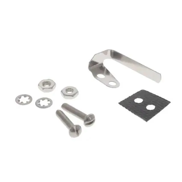 JX-41 (LEVER SPRNG LEAF FOR LIMT SWITCH)