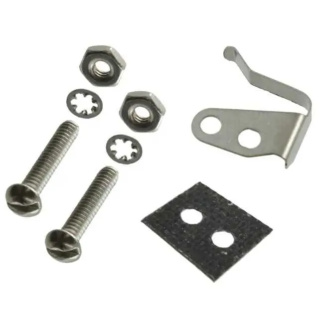 JX-42 (SWITCH SIM ROLL LEVER ASSMBLY)