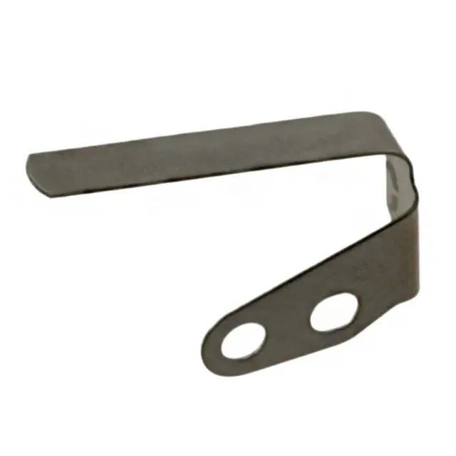 JX-44 (LEVER SPRNG LEAF FOR LIMT SWITCH)