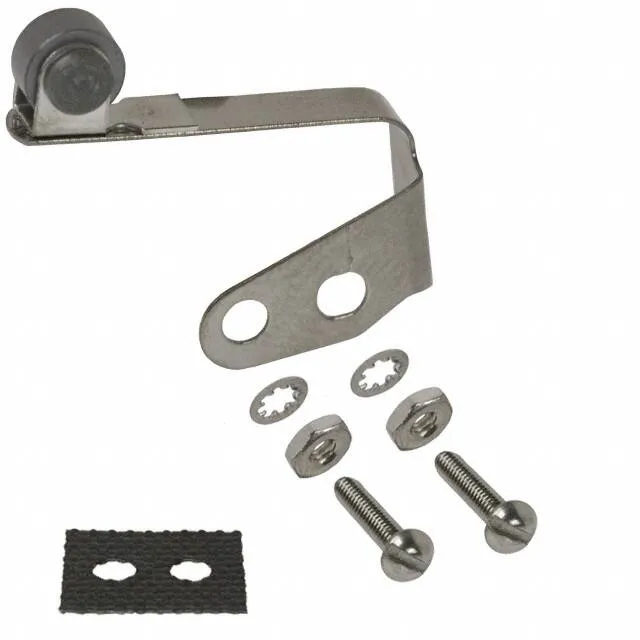 JX-45 (SWITCH ROLLER)