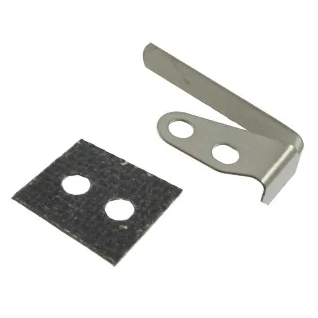 JX-46 (SWITCH STRGHT LEVER ASSMBLY)