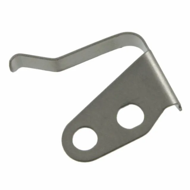 JX-48 (SWITCH SIM ROLL LEVER ASSMBLY)