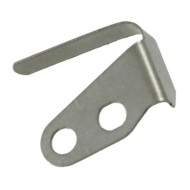 JX-49 (SWITCH STRGHT LEVER ASSMBLY)