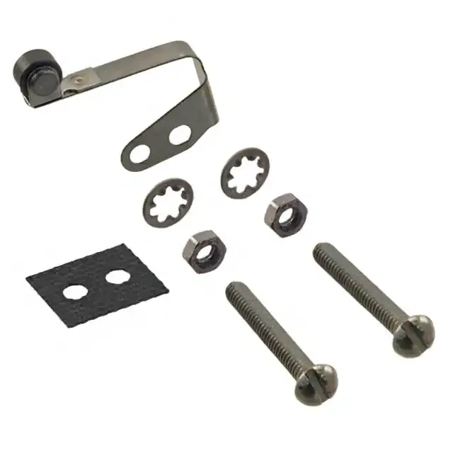JX-51 (LEVER SPRNG ROLL FOR LIMT SWITCH)