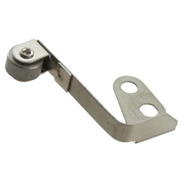 JX-53 (SWITCH ROLLER LEVER ASSMBLY)