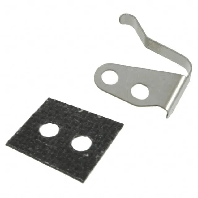 JX-70 (SWITCH SIM ROLL LEVER ASSMBLY)