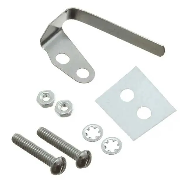 JX-95 (SWITCH STRGHT LEVER ASSMBLY)