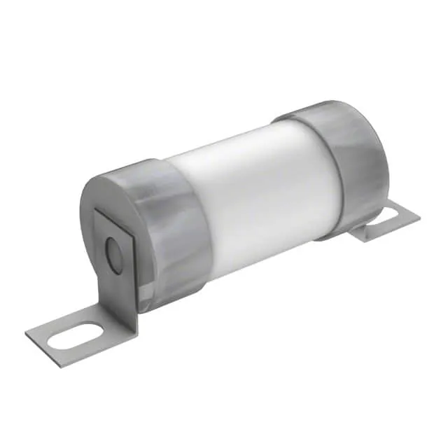 63K07-660 (FUSE CARTRIDGE 63A 660VAC/250VDC)