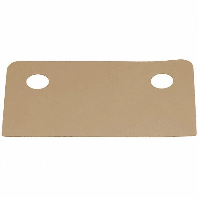 SPK10-0.006-00-105 (THERM PAD 36.83MMX21.29MM BEIGE)
