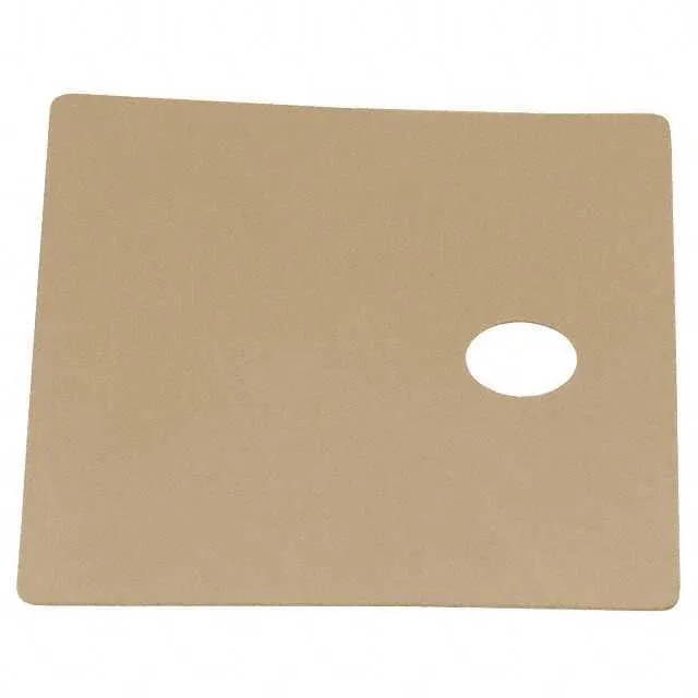 SPK10-0.006-00-114 (THERM PAD 24MMX21.01MM BEIGE)