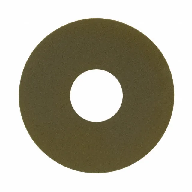 SPK10-0.006-00-22 (THERM PAD 15.87MMX5.08MM BEIGE)