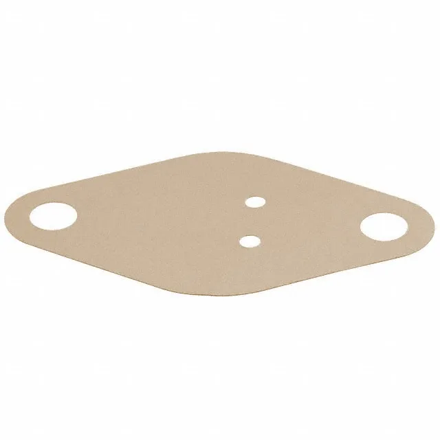 SPK10-0.006-00-30 (THERM PAD 31.75MMX17.78MM BEIGE)