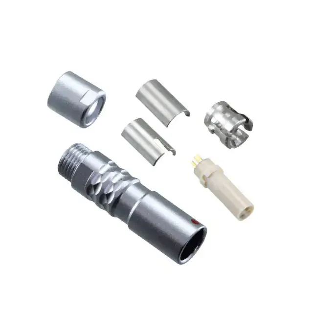 K10L0C-P03LJG0-4200 (CONN RCPT FMALE 3POS GOLD SOLDER)