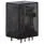 K10P-11A55-240 (RELAY GEN PURPOSE DPDT 15A 240V)