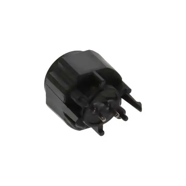 K12PBK25N (SWITCH PUSH SPST-NO 0.1A 30V)