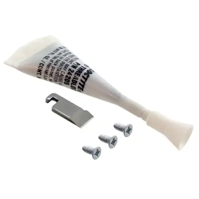 K2-BLD2 (KIT BLADE REPLACE GS2B & PPTS)