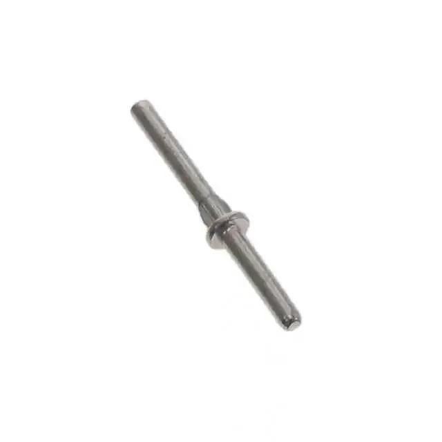 K30C/C (PIN INBOARD.042 HOLE PKG/100")