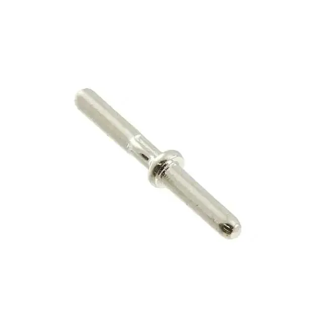 K31C/C (PIN INBOARD.042 HOLE PKG/100")