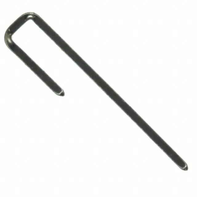 K32/M (TERMINALJ-PIN FOR.042DIA 1000PCS)