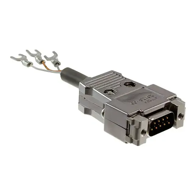 K32-23209 (INTERFACE CONVERTER)