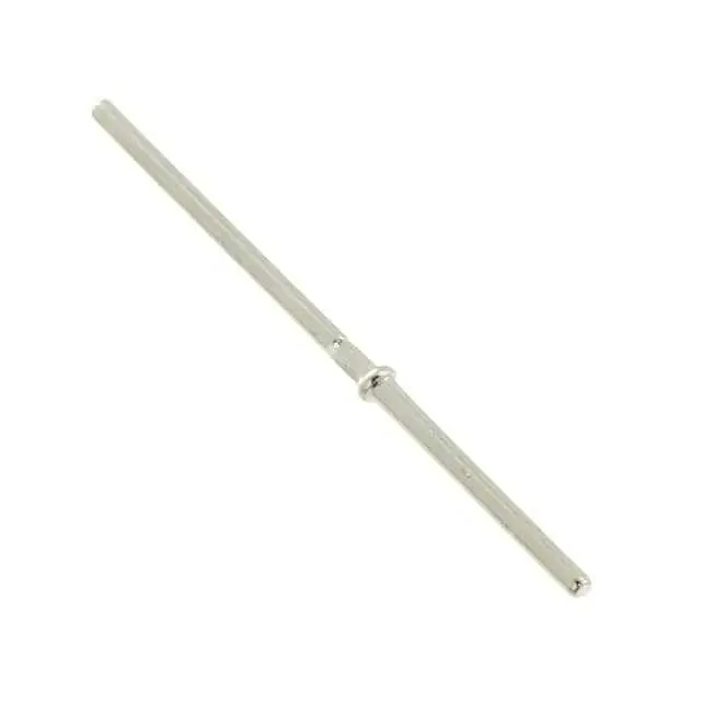 K36C/M (PIN INBOARD.025 HOLE 1000/PKG")