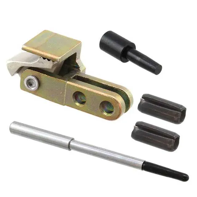 K4MTG (KIT GRIPPER REPLACE FOR GS4MT)