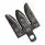 SB-2224 (REPLACEMENT BLADE 22-24 AWG)