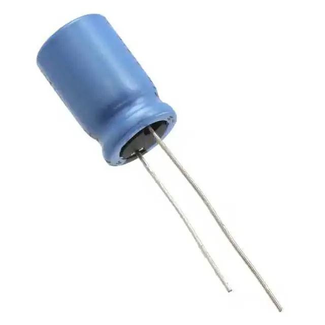 UKA1V471MPD (CAP ALUM 470UF 20% 35V RADIAL)