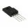 KA278R33CYDTU (IC REG LINEAR 3.3V 2A TO220F-4L)