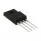 KA378R05TU (IC REG LINEAR 5V 3A TO220F-4L)