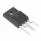 KA5H0280RYDTU (IC SWIT PWM CM OVP UVLO HV TO220)