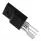 KA5Q0765RTYDTU (IC SWIT PWM CM OVP OCP HV TO220)